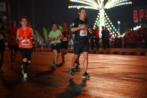 BIB: 20891, 26196
                            <button type="button" onclick="openModal(16203108)" class="btn btn-primary btn-sm float-right btn-popup" data-toggle="modal" data-target=".modal-high-quality">
                        <i class="fas fa-shopping-cart"></i> Add to Cart
                    </button>
                                            <button type="button" onclick="isThisMe(16203108, true)" class="btn btn-success btn-sm float-right btn-popup btn-isme hidden" data-toggle="tooltip" data-placement="bottom" title="นี่คือรูปของคุณใช่ไหม คลิกที่นี่เพื่อเอาเข้าอัลบั้ม">
                        <i class="fas fa-plus"></i> Add to album
                    </button>
                    <button type="button" onclick="isThisMe(16203108, false)" class="btn btn-warning btn-sm float-right btn-popup btn-isnotme hidden">
                        <i class="fas fa-ban"></i> Remove from album
                    </button>